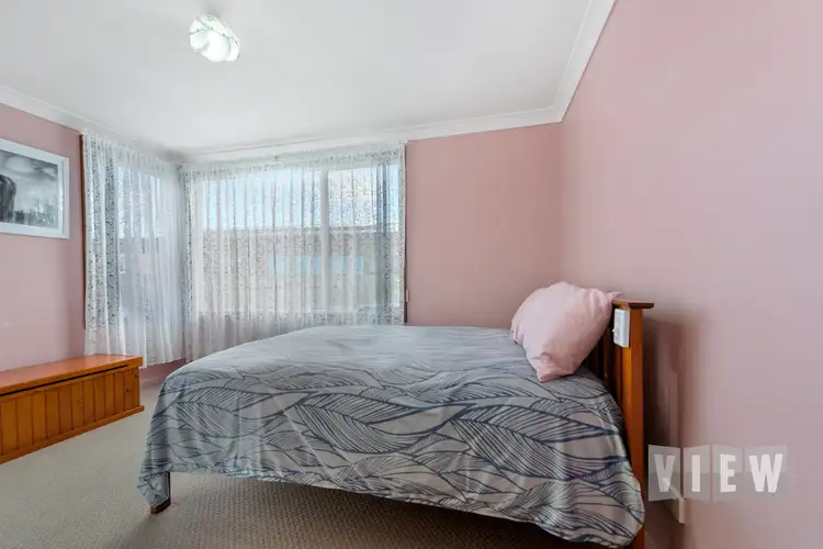Sixth view of Homely house listing, 33 Maud Street, West Ulverstone TAS 7315