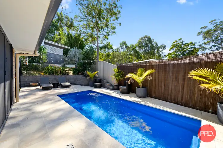 Main view of Homely house listing, 67 Admiralty Drive, Safety Beach NSW 2456