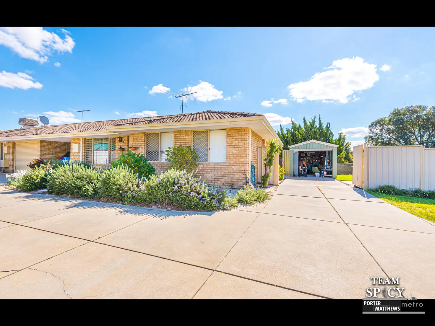 Main view of Homely house listing, 71A Weston Street, Maddington WA 6109