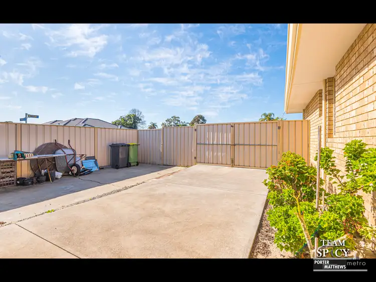 Third view of Homely house listing, 71A Weston Street, Maddington WA 6109