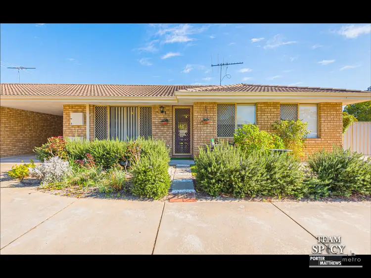 Sixth view of Homely house listing, 71A Weston Street, Maddington WA 6109