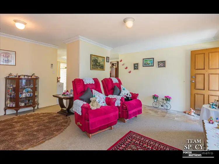 Seventh view of Homely house listing, 71A Weston Street, Maddington WA 6109