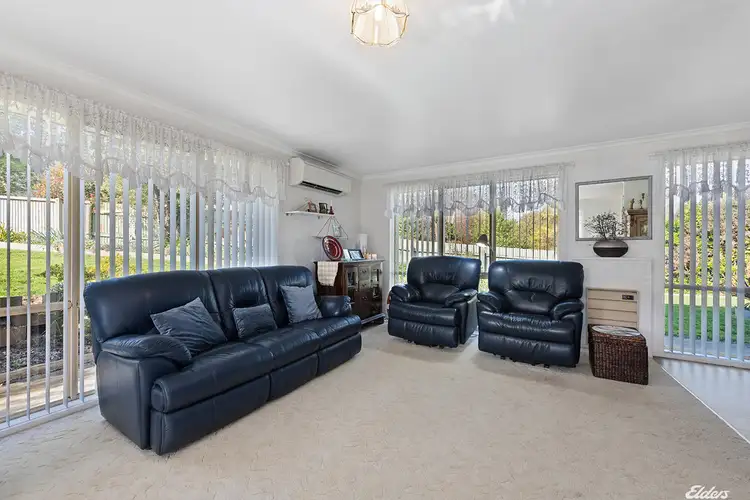 Second view of Homely house listing, 38 Eastland Drive, Ulverstone TAS 7315