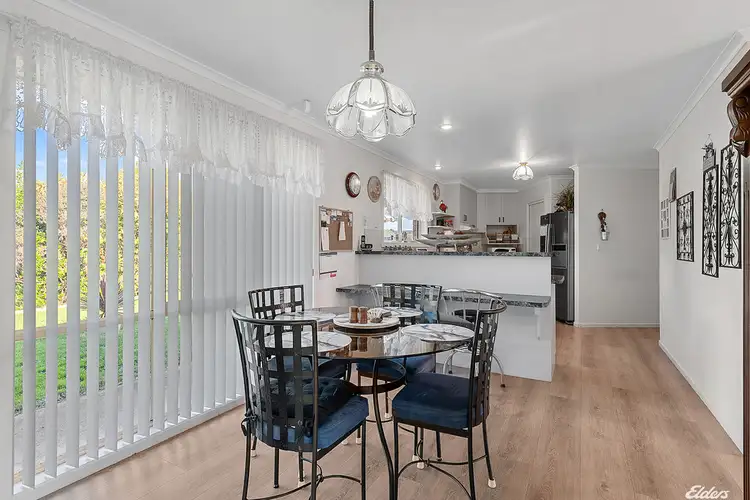 Third view of Homely house listing, 38 Eastland Drive, Ulverstone TAS 7315