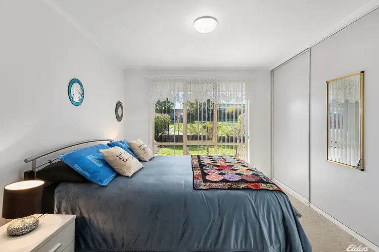 Fifth view of Homely house listing, 38 Eastland Drive, Ulverstone TAS 7315