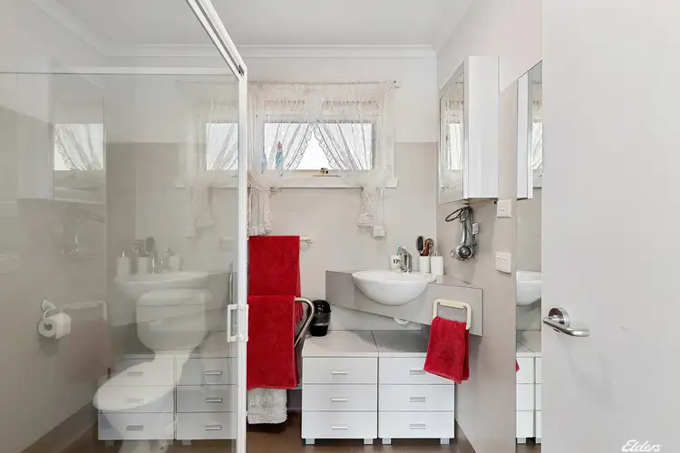 Sixth view of Homely house listing, 38 Eastland Drive, Ulverstone TAS 7315