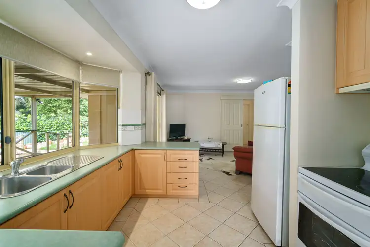 Third view of Homely house listing, 14 Cockatoo Drive, Mundaring WA 6073