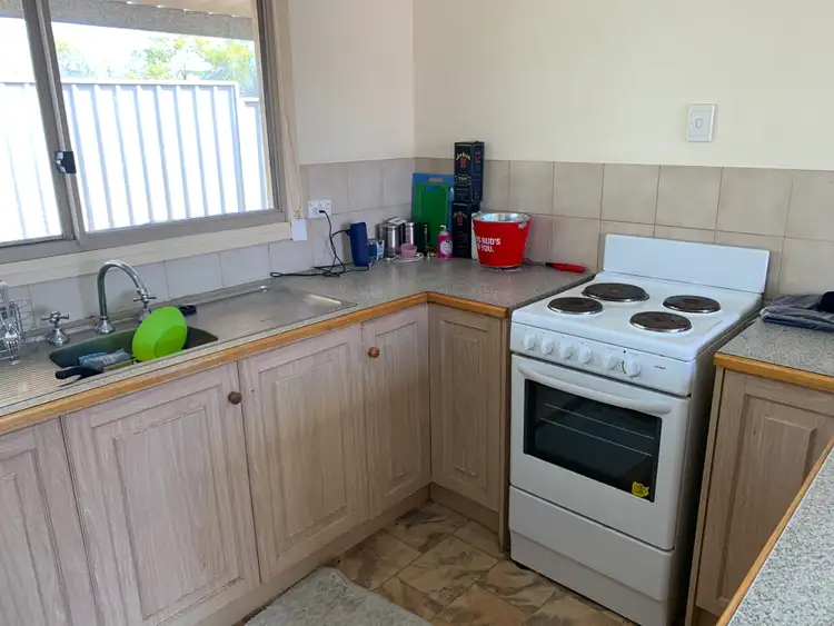 Fourth view of Homely house listing, 38A Finniss Street, Roxby Downs SA 5725