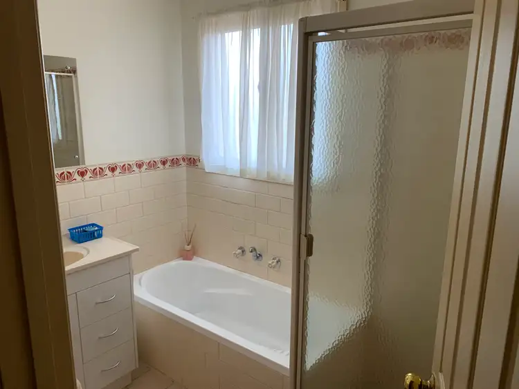Fifth view of Homely house listing, 38A Finniss Street, Roxby Downs SA 5725