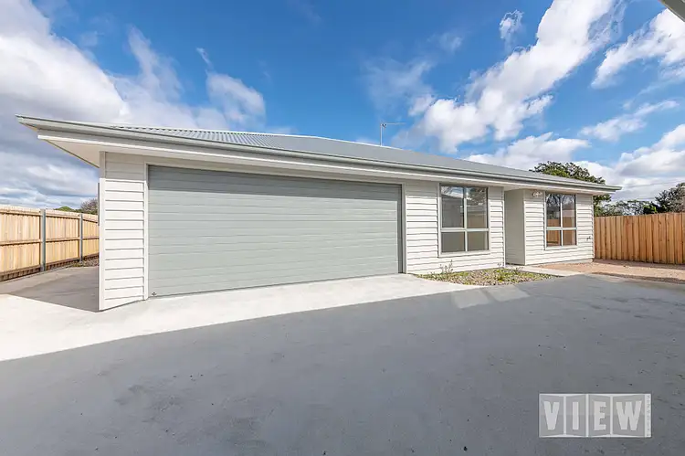 3/240 Gilbert Street, Latrobe TAS 7307