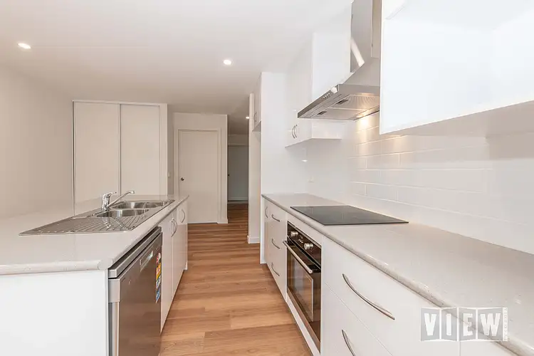 Third view of Homely unit listing, 3/240 Gilbert Street, Latrobe TAS 7307