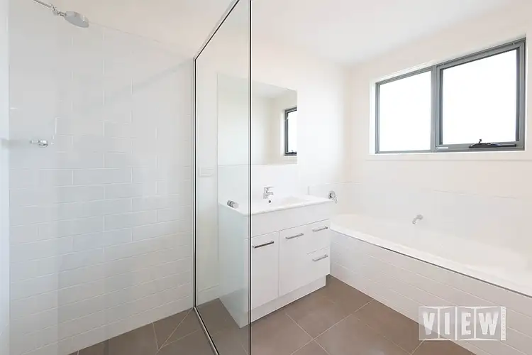 Fourth view of Homely unit listing, 3/240 Gilbert Street, Latrobe TAS 7307