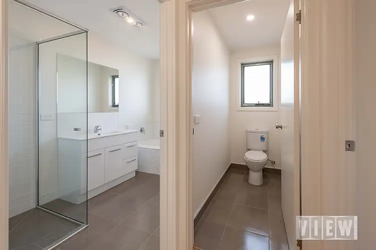 Fifth view of Homely unit listing, 3/240 Gilbert Street, Latrobe TAS 7307
