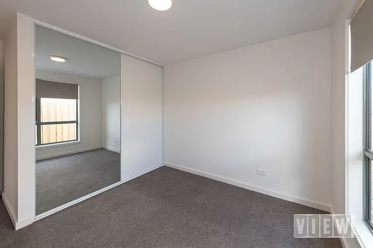 Seventh view of Homely unit listing, 3/240 Gilbert Street, Latrobe TAS 7307
