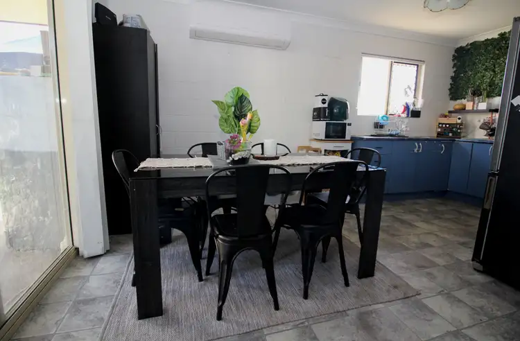 Third view of Homely house listing, 6 Carnarvon Court, Deeragun QLD 4818