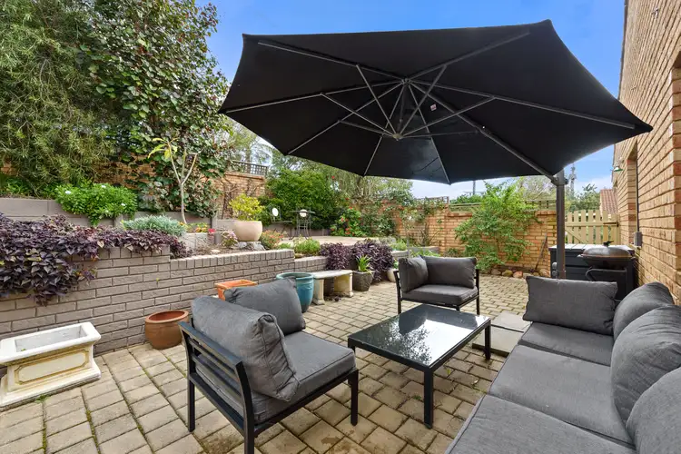 Main view of Homely house listing, 8/32 Hubert Road, Maylands WA 6051