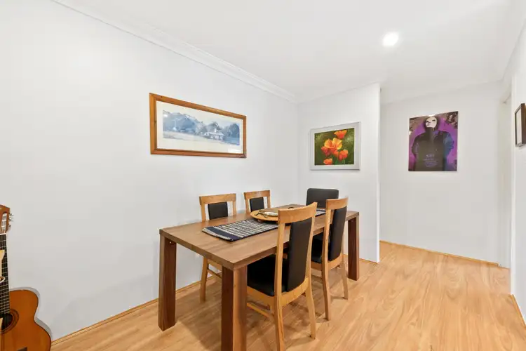 Seventh view of Homely house listing, 8/32 Hubert Road, Maylands WA 6051