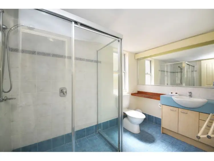 Sixth view of Homely apartment listing, 4/93 Old Burleigh Road, Broadbeach QLD 4218