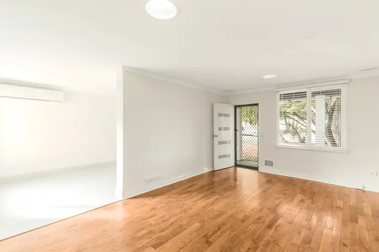 Third view of Homely semi-detached listing, 43A South Street, Kardinya WA 6163