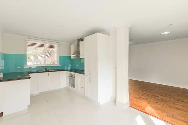 Fourth view of Homely semi-detached listing, 43A South Street, Kardinya WA 6163