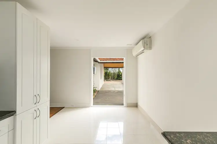 Fifth view of Homely semi-detached listing, 43A South Street, Kardinya WA 6163