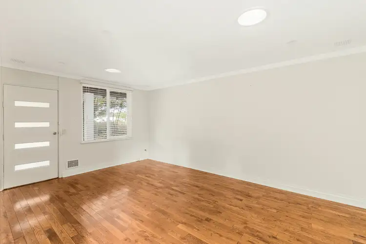 Sixth view of Homely semi-detached listing, 43A South Street, Kardinya WA 6163