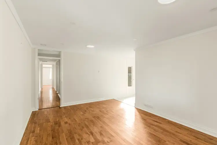 Seventh view of Homely semi-detached listing, 43A South Street, Kardinya WA 6163