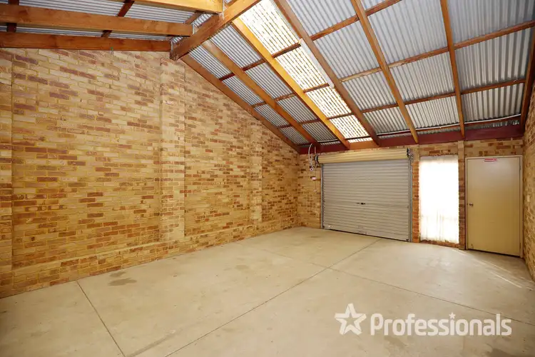 Fifth view of Homely house listing, 35 Leichhardt Drive, Two Rocks WA 6037