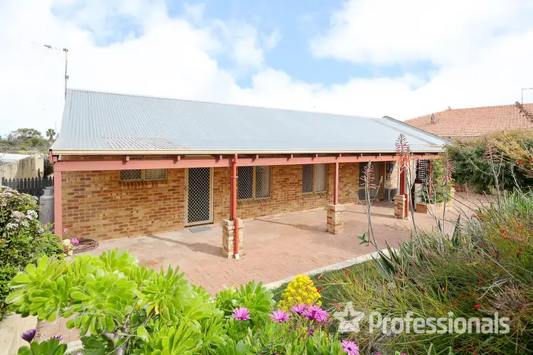 Sixth view of Homely house listing, 35 Leichhardt Drive, Two Rocks WA 6037