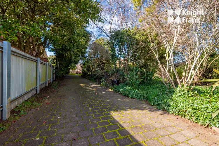 Fifth view of Homely house listing, 8 Herberts Road, Longford TAS 7301