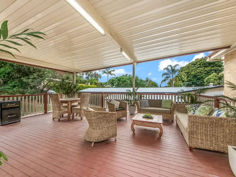 Main view of Homely house listing, 39 Stephenson Street, Coalfalls QLD 4305