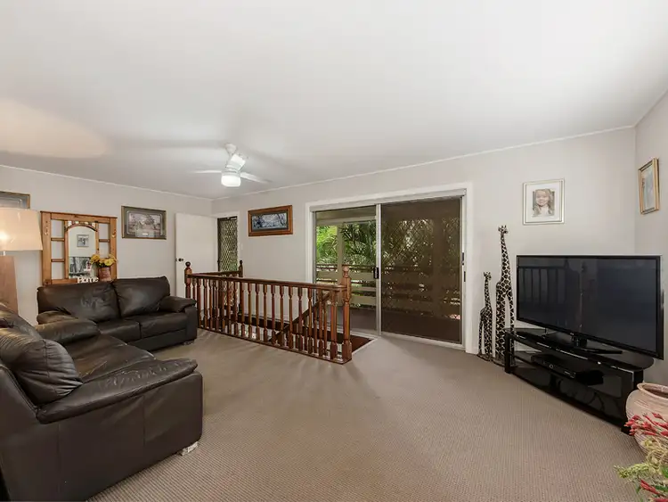 Fourth view of Homely house listing, 39 Stephenson Street, Coalfalls QLD 4305
