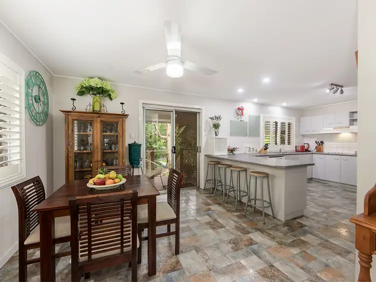 Fifth view of Homely house listing, 39 Stephenson Street, Coalfalls QLD 4305