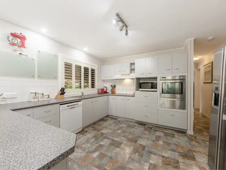 Sixth view of Homely house listing, 39 Stephenson Street, Coalfalls QLD 4305
