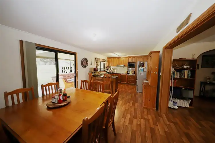 Seventh view of Homely house listing, 22 Adelong Racecourse Road, Adelong NSW 2729