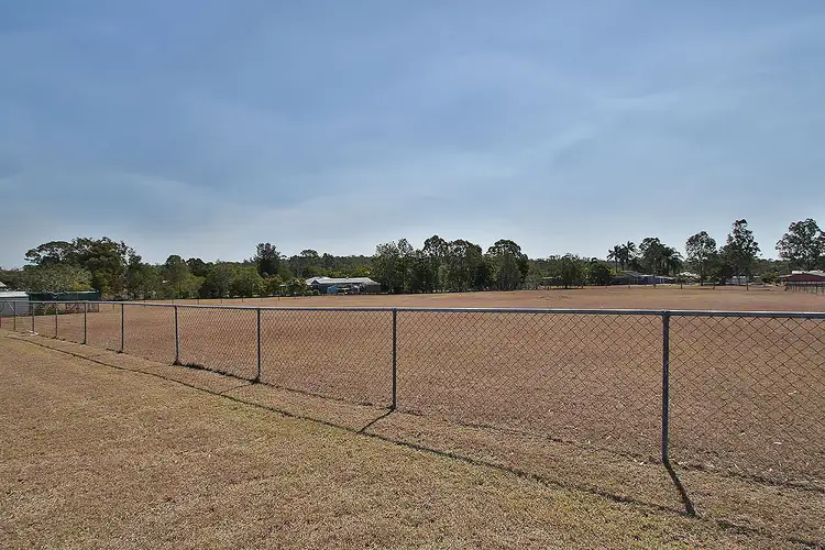 Fifth view of Homely house listing, 22 Shannon Rd, Lowood QLD 4311
