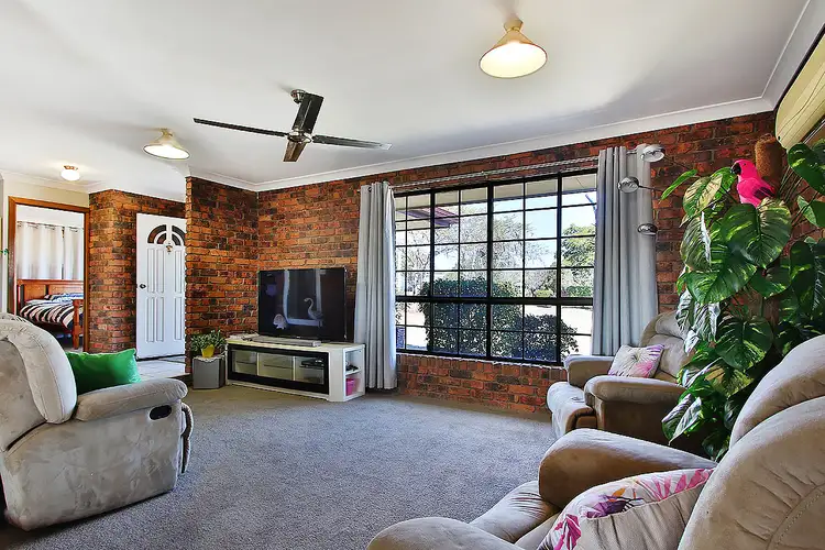 Sixth view of Homely house listing, 22 Shannon Rd, Lowood QLD 4311
