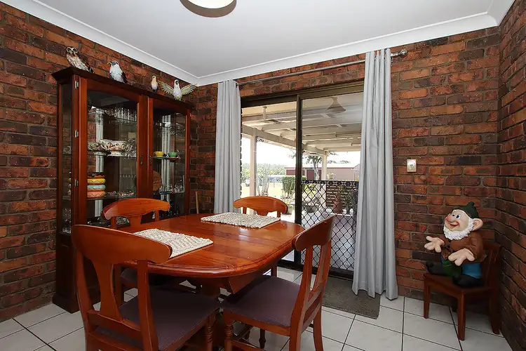 Seventh view of Homely house listing, 22 Shannon Rd, Lowood QLD 4311