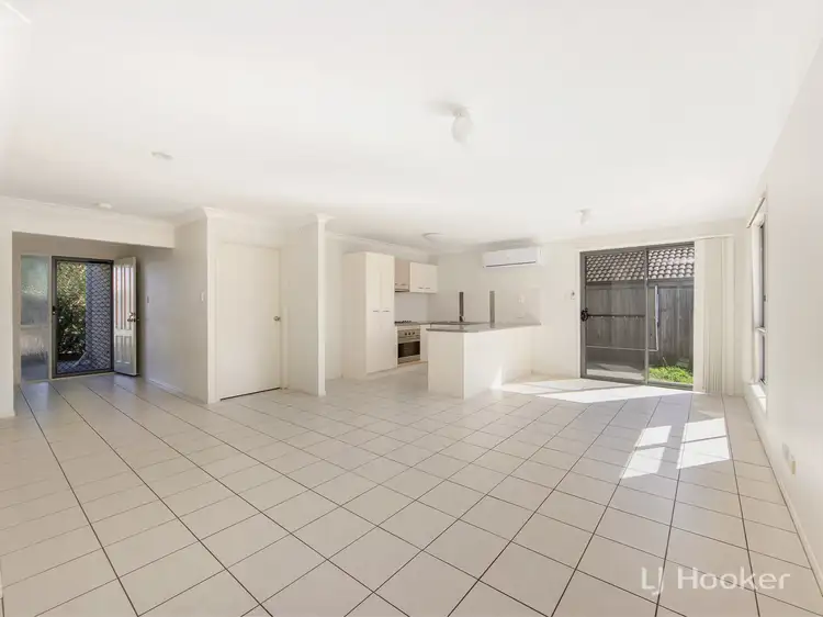Third view of Homely house listing, 6 Sarah Place, Raceview QLD 4305