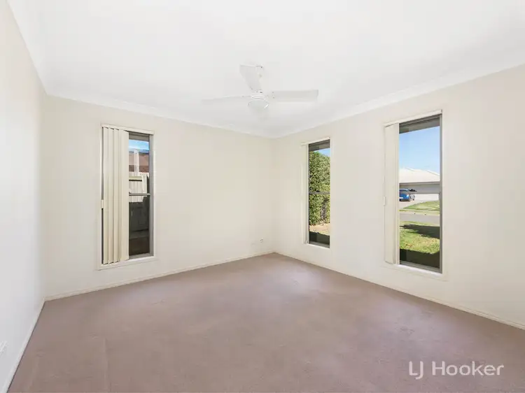 Fourth view of Homely house listing, 6 Sarah Place, Raceview QLD 4305