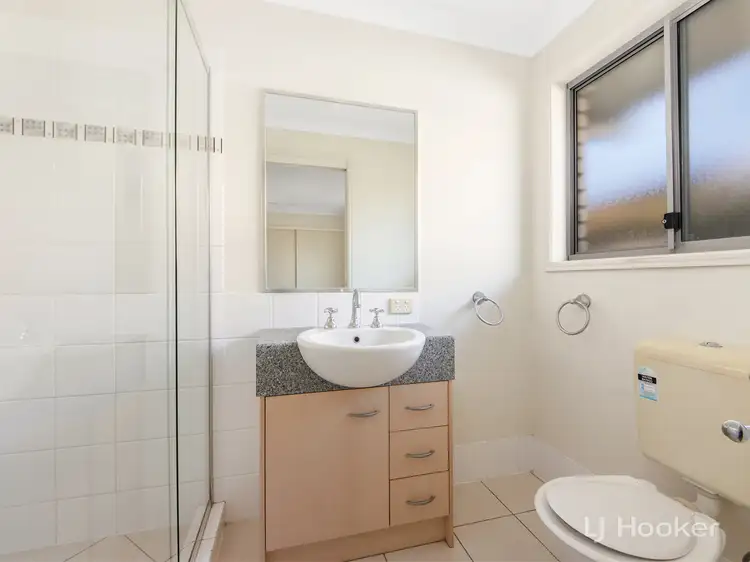 Fifth view of Homely house listing, 6 Sarah Place, Raceview QLD 4305