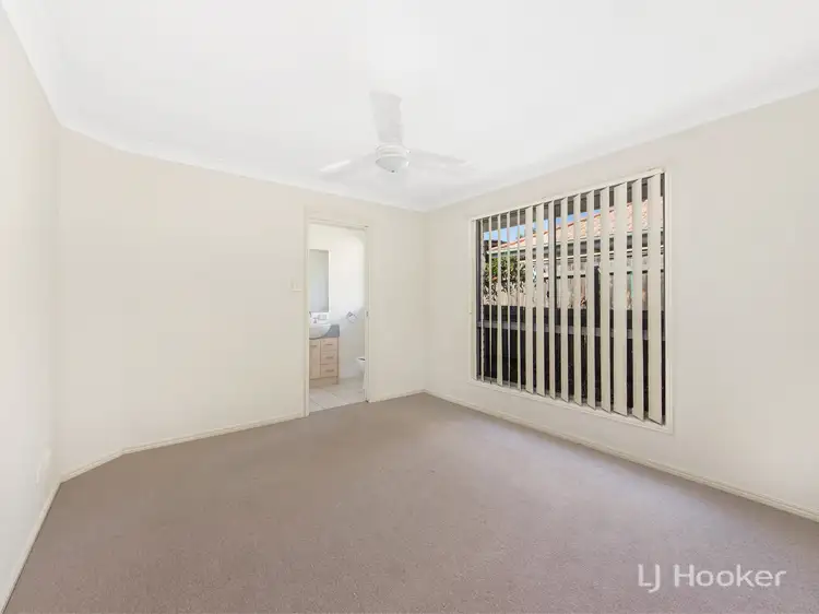 Sixth view of Homely house listing, 6 Sarah Place, Raceview QLD 4305