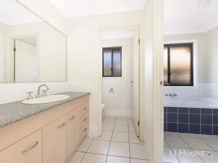Seventh view of Homely house listing, 6 Sarah Place, Raceview QLD 4305