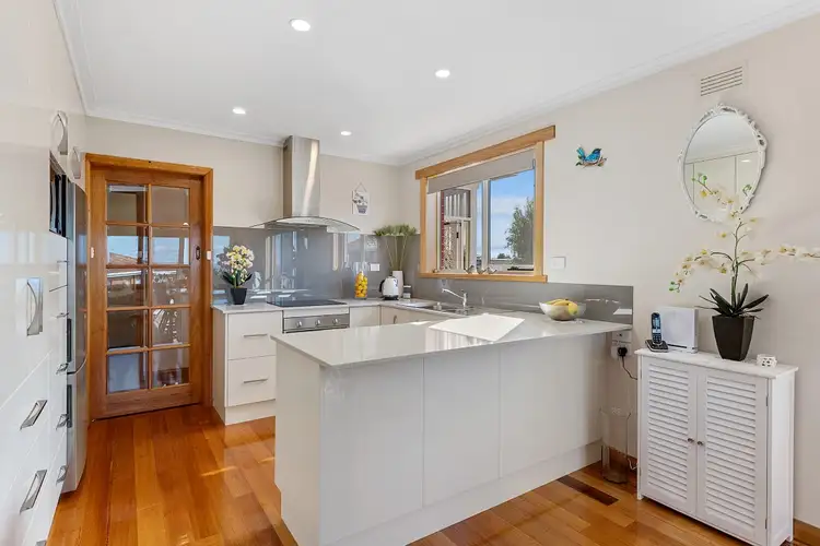 Third view of Homely house listing, 60 Upper Maud Street, West Ulverstone TAS 7315
