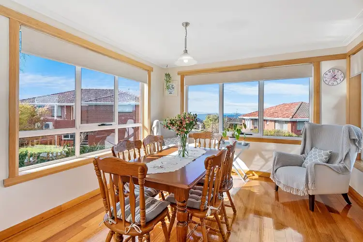 Fourth view of Homely house listing, 60 Upper Maud Street, West Ulverstone TAS 7315
