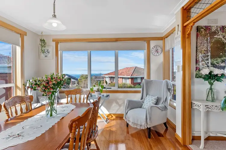 Fifth view of Homely house listing, 60 Upper Maud Street, West Ulverstone TAS 7315