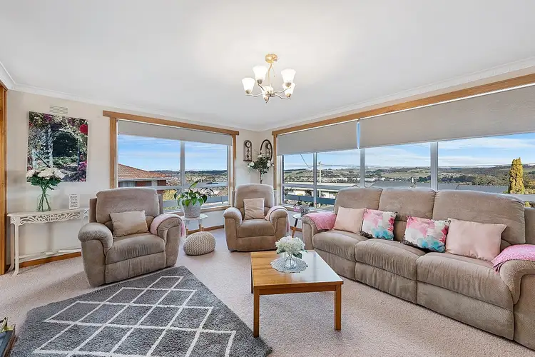 Seventh view of Homely house listing, 60 Upper Maud Street, West Ulverstone TAS 7315