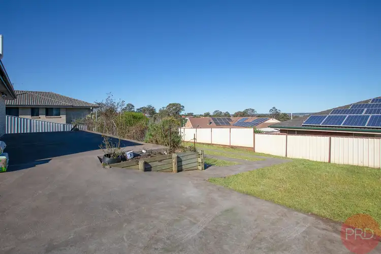 Third view of Homely house listing, 20 Ventura Close, Rutherford NSW 2320