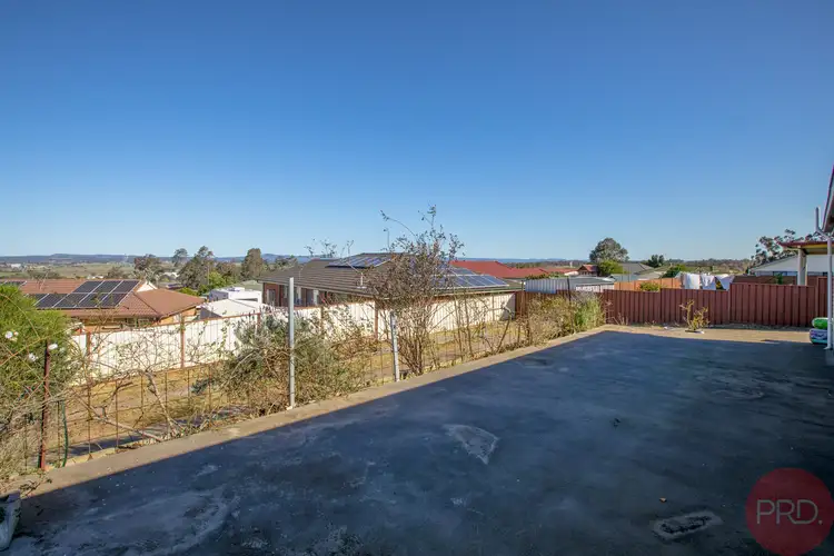 Sixth view of Homely house listing, 20 Ventura Close, Rutherford NSW 2320
