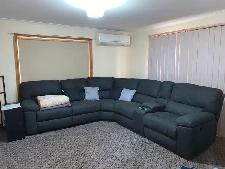 Second view of Homely house listing, 38 Finniss Street, Roxby Downs SA 5725